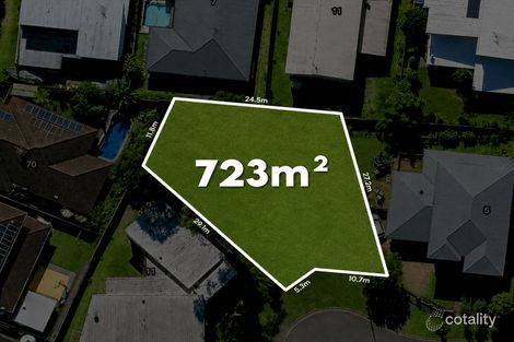 9 Fels Cl, Eight Mile Plains, QLD 4113