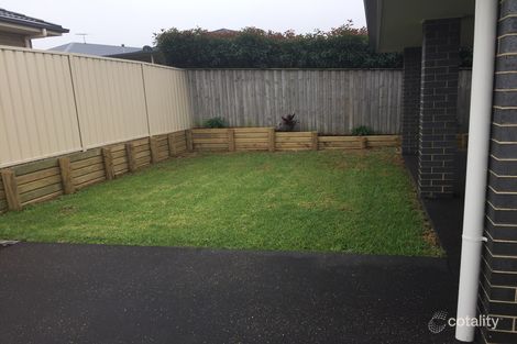 Property photo of 35A Ellie Avenue Raworth NSW 2321