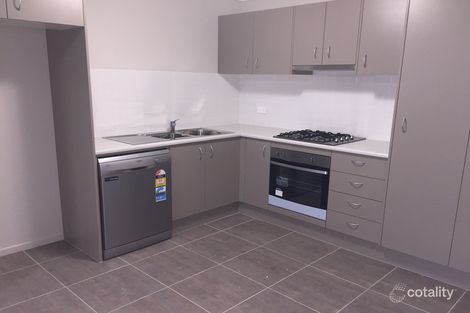 Property photo of 35A Ellie Avenue Raworth NSW 2321