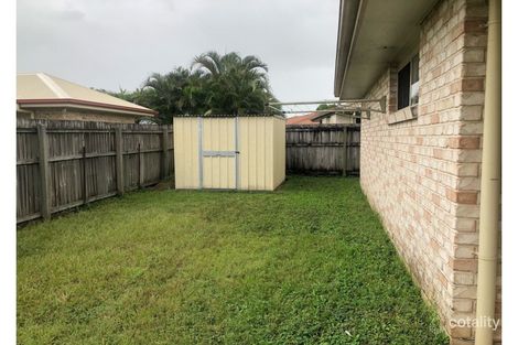 Property photo of 90 Parish Road Caboolture QLD 4510