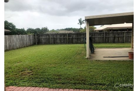 Property photo of 90 Parish Road Caboolture QLD 4510