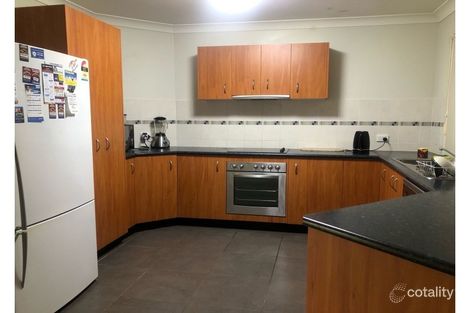 Property photo of 90 Parish Road Caboolture QLD 4510