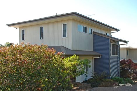 Property photo of 1/8 Saddle Way Murwillumbah NSW 2484