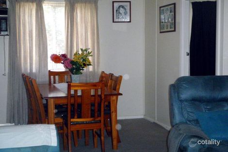 Property photo of 4 Solitude Drive Carrickalinga SA 5204