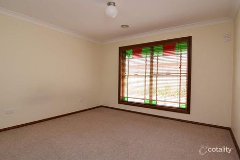 Property photo of 9/188 Lambert Street Bathurst NSW 2795