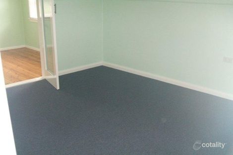 Property photo of 73 Brisbane Water Drive Point Clare NSW 2250