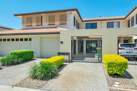 Property photo of 69/136 Palm Meadows Drive Carrara QLD 4211