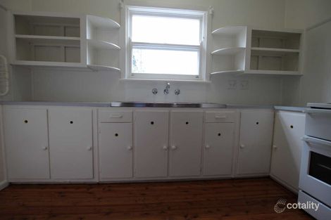 Property photo of 2 Bertha Street Merrylands NSW 2160