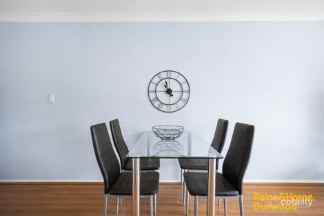 Property photo of 9/10 Coulter Street Gladesville NSW 2111
