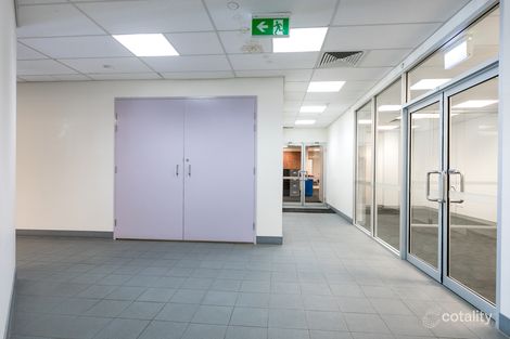 5/25 Parap Rd, Parap, NT 0820