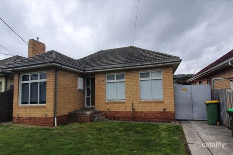 21 Locher Ave, Reservoir, VIC 3073