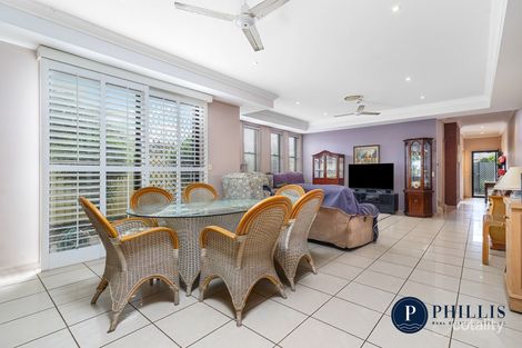 Property photo of 2/42 Parr Street Biggera Waters QLD 4216