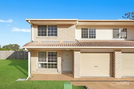 Property photo of 99 Barbaralla Drive Springwood QLD 4127