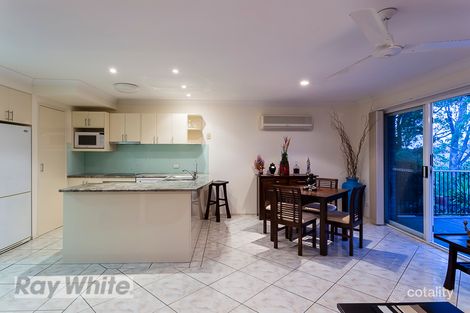Property photo of 59/8 Peninsula Avenue Cornubia QLD 4130