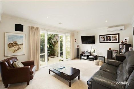 Property photo of 3/5 Edinburgh Street Hampton VIC 3188