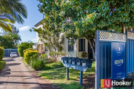 Property photo of 115 Days Road Grange QLD 4051
