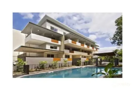 521-525 Varley St, Yorkeys Knob, QLD 4878