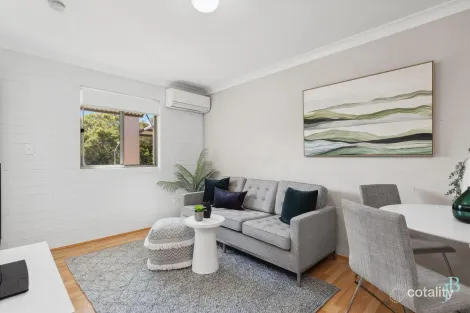 Property photo of 15/169 Great Eastern Highway Belmont WA 6104