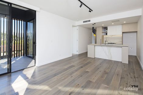 10/53 Erneton St, Newmarket, QLD 4051