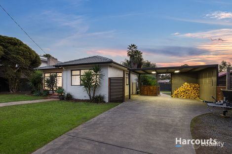 Property photo of 9 Royston Court Boronia VIC 3155
