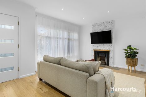 Property photo of 9 Royston Court Boronia VIC 3155