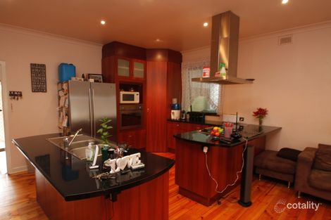 Property photo of 2 Geraldton Street Loxton SA 5333