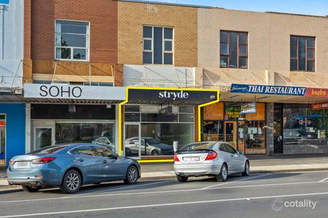 211 Sturt St, Ballarat Central, VIC 3350