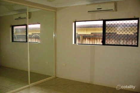 Property photo of 4 Coolamon Terrace Mount Sheridan QLD 4868
