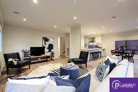 Property photo of 48 Abundance Circuit Clyde VIC 3978