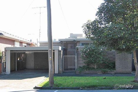 400-402 Coventry St, South Melbourne, VIC 3205