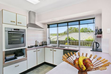 Property photo of 10 Walnut Court Marcus Beach QLD 4573