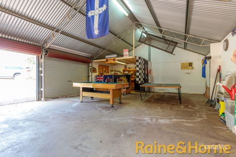 Property photo of 32L Gidgee Road Dubbo NSW 2830