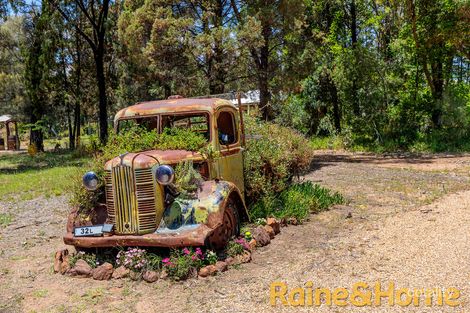 32l Gidgee Rd, Dubbo, NSW 2830