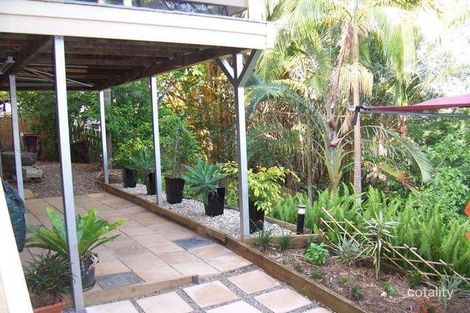 Property photo of 15 Baloo Street Burnside QLD 4560