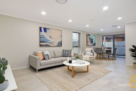 Property photo of 5/45 Canberra Street Oxley Park NSW 2760