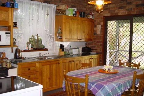 Property photo of 14 Hunter Road Nords Wharf NSW 2281