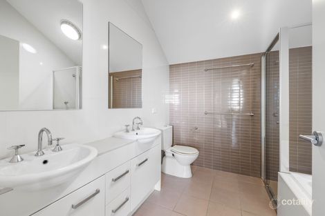 Property photo of 13/32 Stephen Road Botany NSW 2019