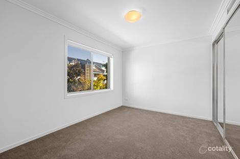 Property photo of 13/32 Stephen Road Botany NSW 2019