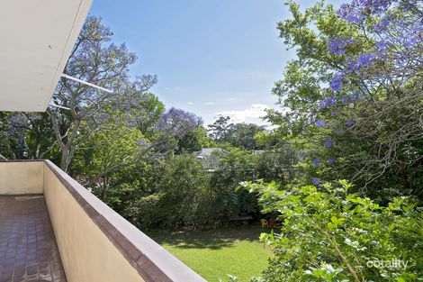 Property photo of 7/567 Pacific Highway Killara NSW 2071