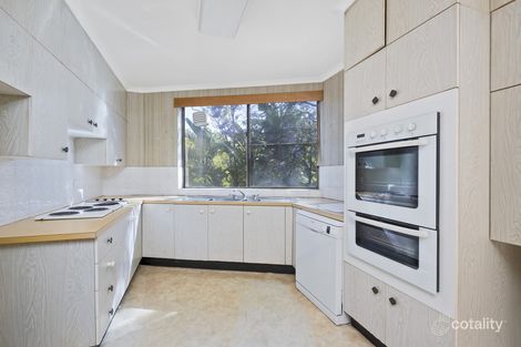 Property photo of 7/567 Pacific Highway Killara NSW 2071