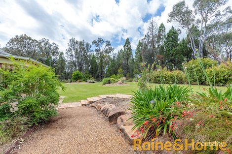 Property photo of 32L Gidgee Road Dubbo NSW 2830