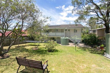 Property photo of 16 Lauren Street Geebung QLD 4034