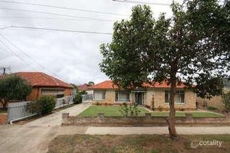 1 Overland Rd, Croydon Park, SA 5008