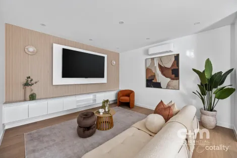 Property photo of 9 Epping Street Hadfield VIC 3046