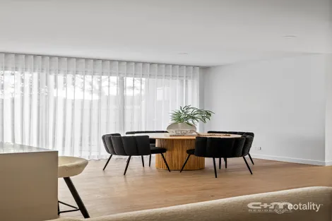 Property photo of 9 Epping Street Hadfield VIC 3046
