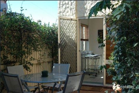 8/263 Gregory Tce, Spring Hill, QLD 4000