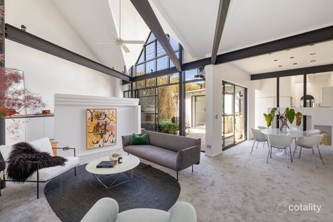 81 Arthur St, Surry Hills, NSW 2010