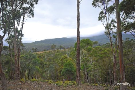 Property photo of 23 Tanglewood Road Molesworth TAS 7140