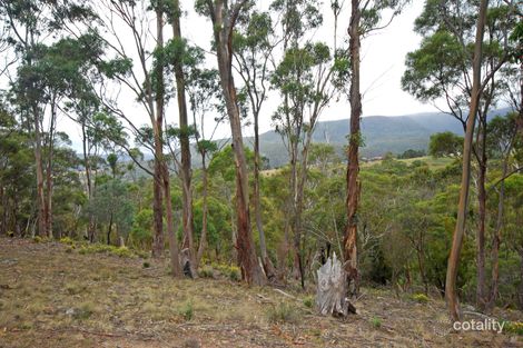 Property photo of 23 Tanglewood Road Molesworth TAS 7140