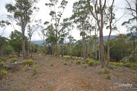 Property photo of 23 Tanglewood Road Molesworth TAS 7140